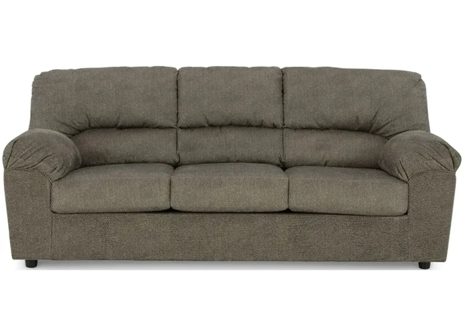 Norlou Sofa