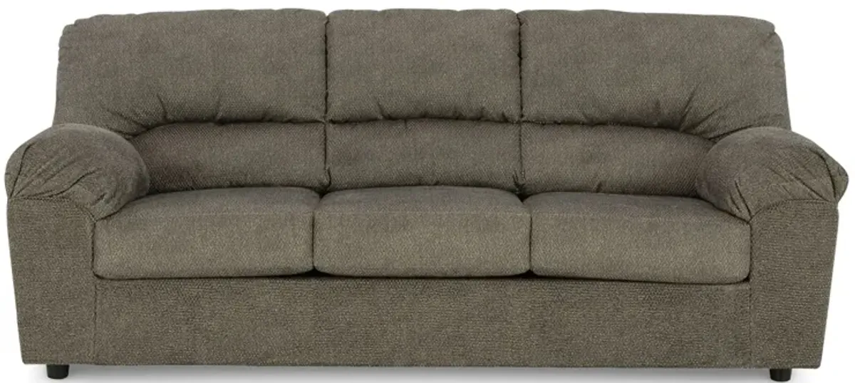 Norlou Sofa