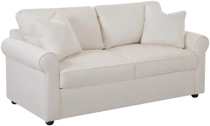 Brighton 2 seater online sofa