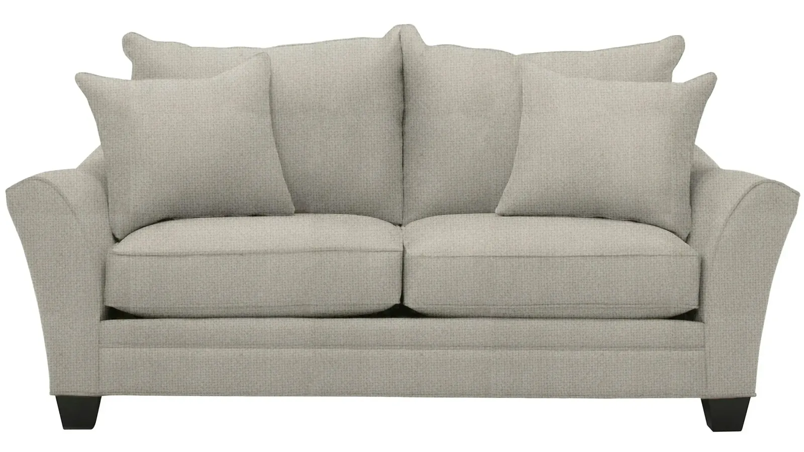 Briarwood Apartment Sleeper Sofa (230136940)