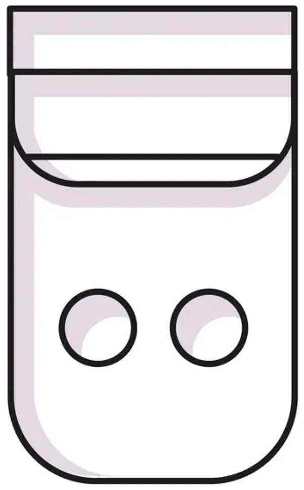 Arlington Electric Console