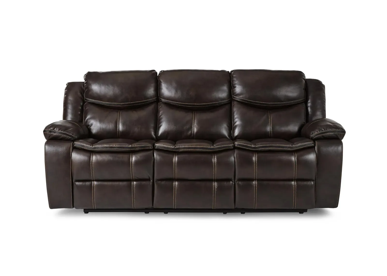 Arden Reclining Sofa