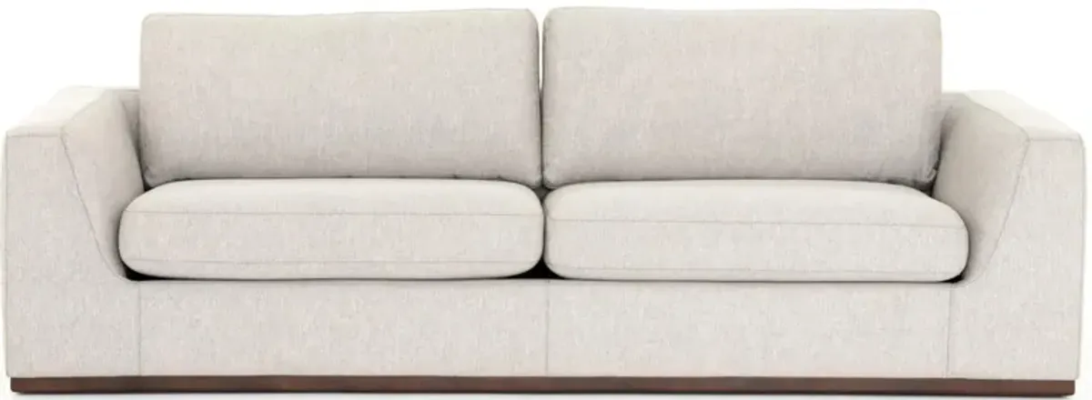 Colt Sofa