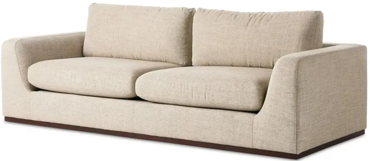 Colt Sofa