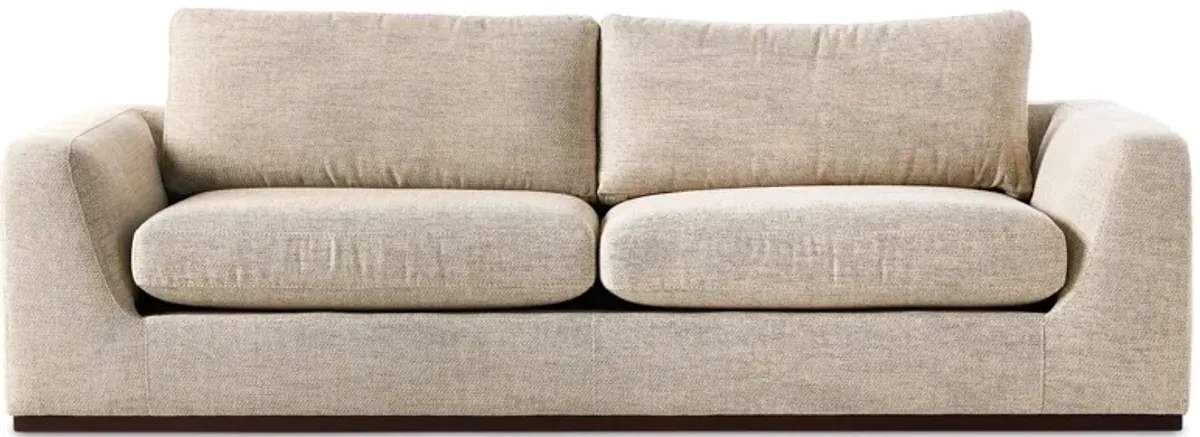 Colt Sofa