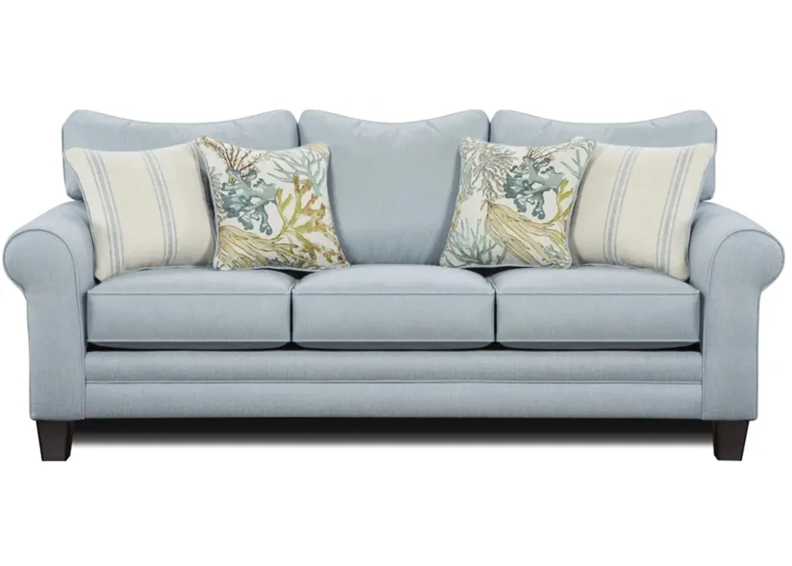 McKinley Sofa