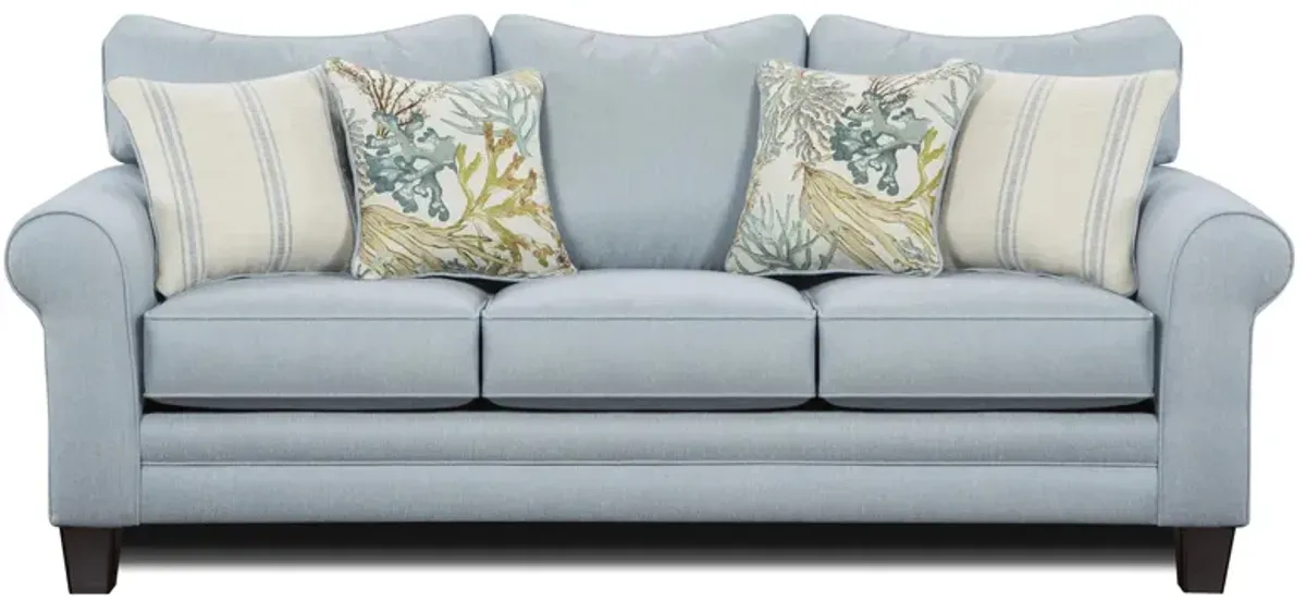 McKinley Sofa