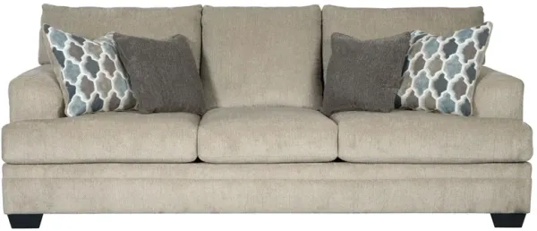 Dorsten Sofa