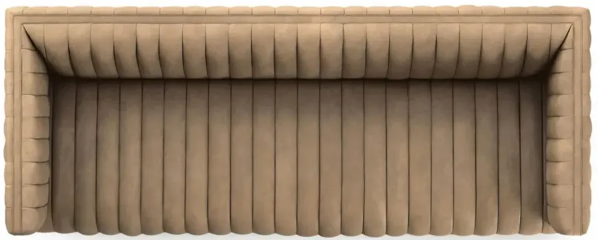 Augustine Sofa