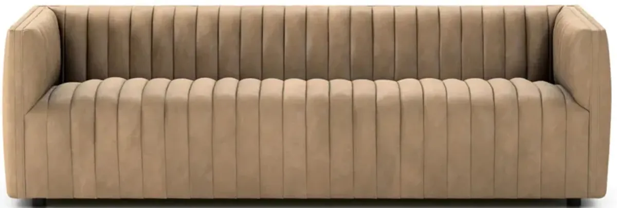 Augustine Sofa