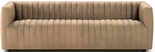 Augustine Sofa