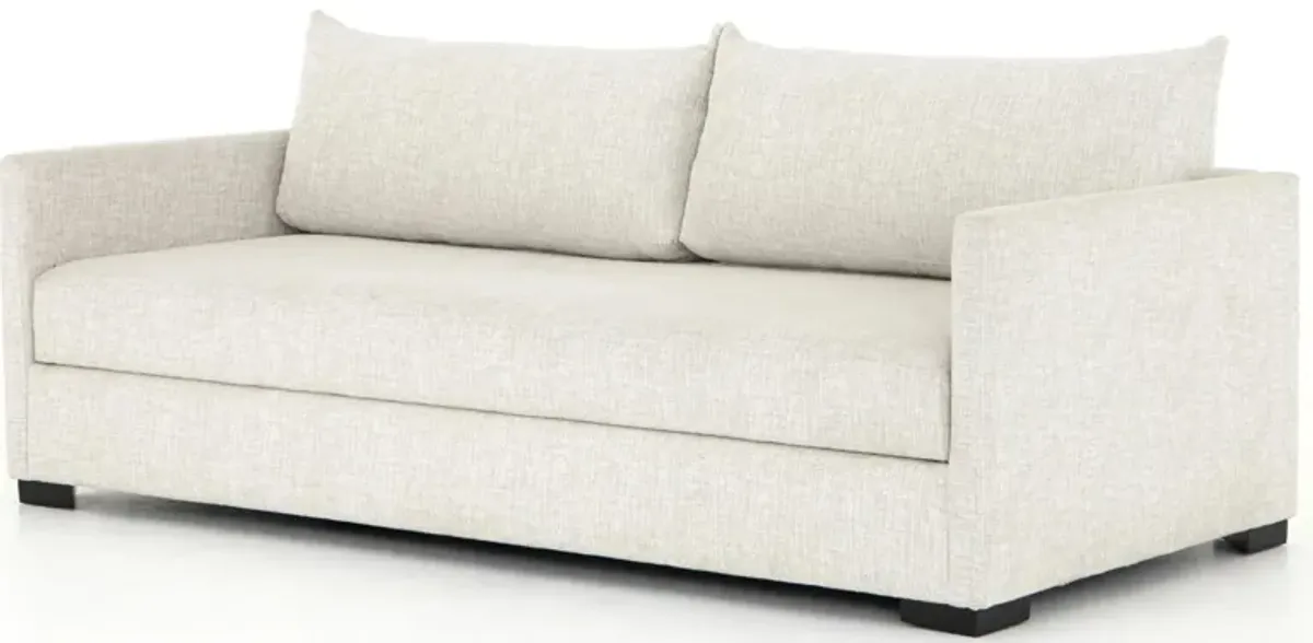 Wickham Sofa Bed