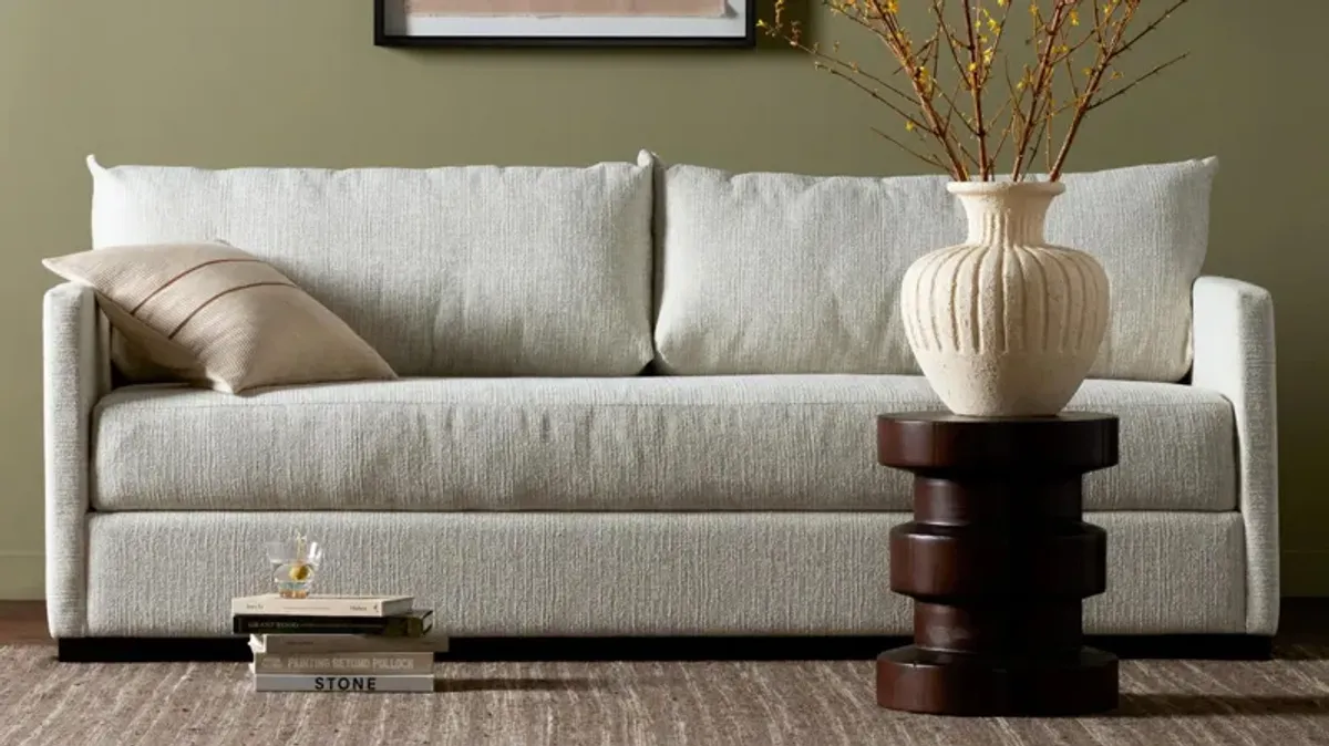 Wickham Sofa Bed