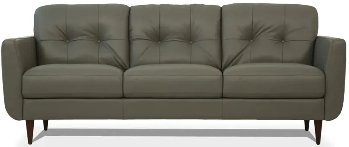 Polderslot Sofa