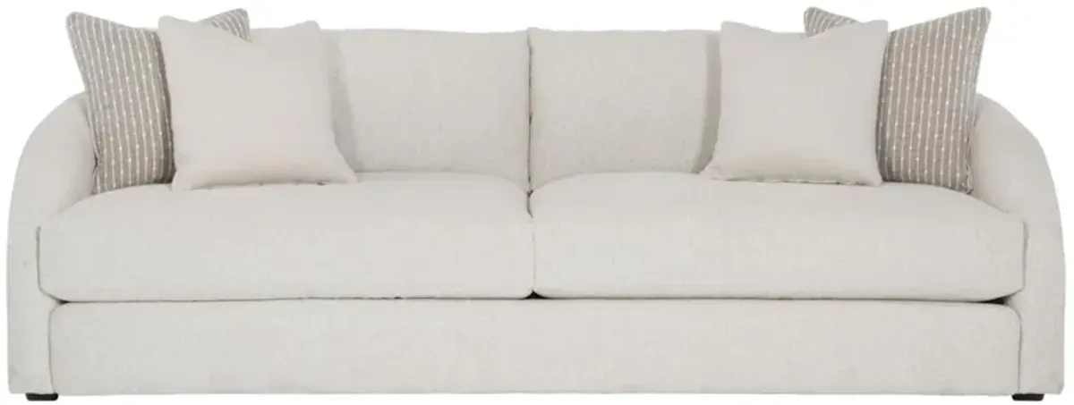 Terra Sofa