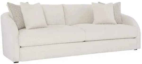 Terra Sofa