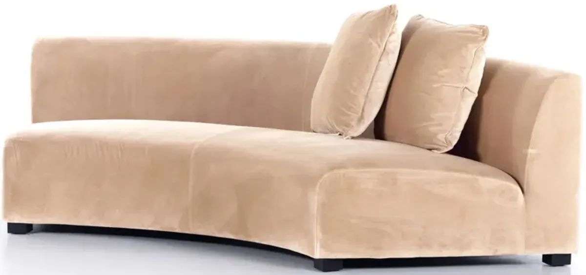 Liam Right Arm Facing Sofa