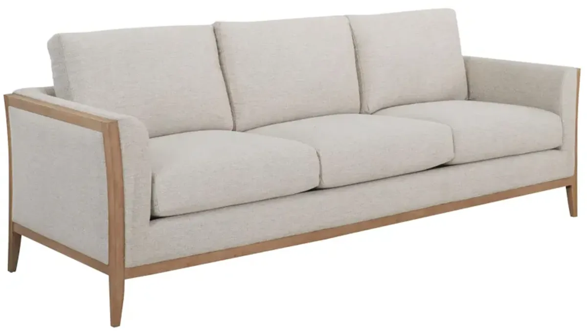 Merino Sofa