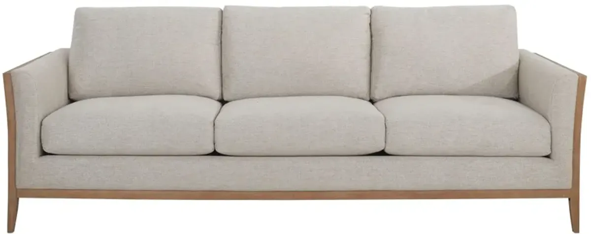 Merino Sofa