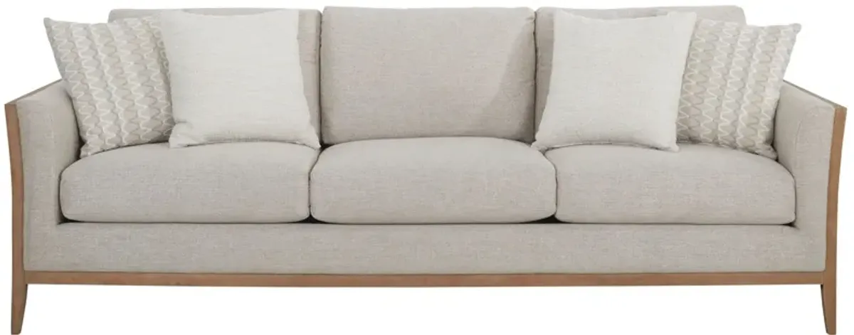 Merino Sofa