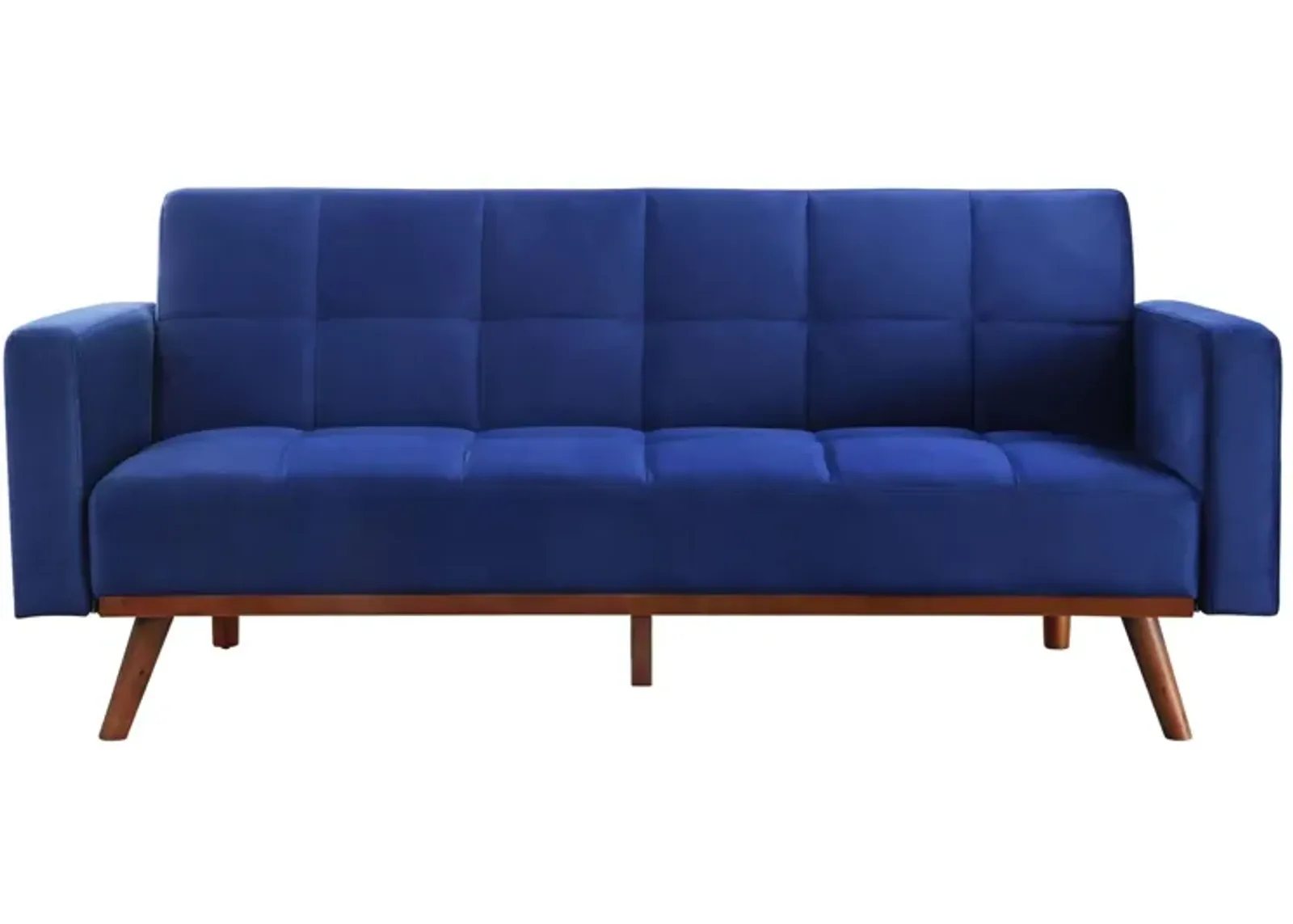 Jian Sleeper Sofa