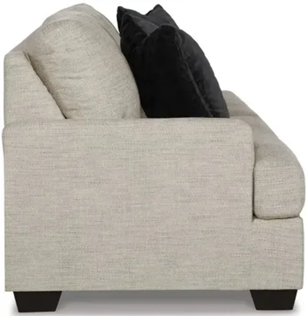 Vayda Sofa