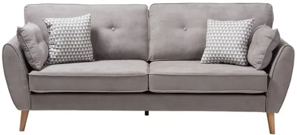 Miranda Sofa