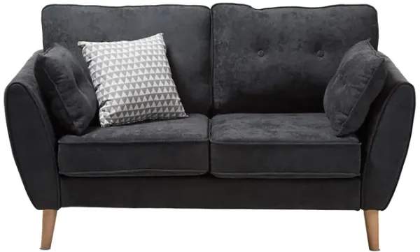 Miranda Loveseat
