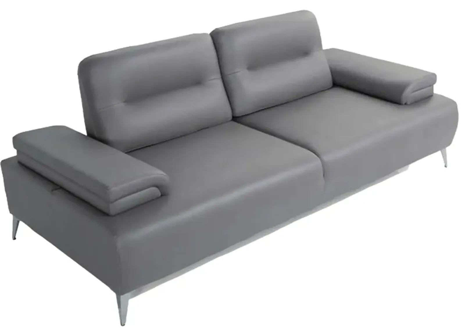 Caer Dun Sofa