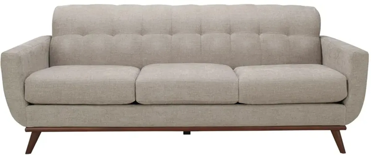 Milo Sofa