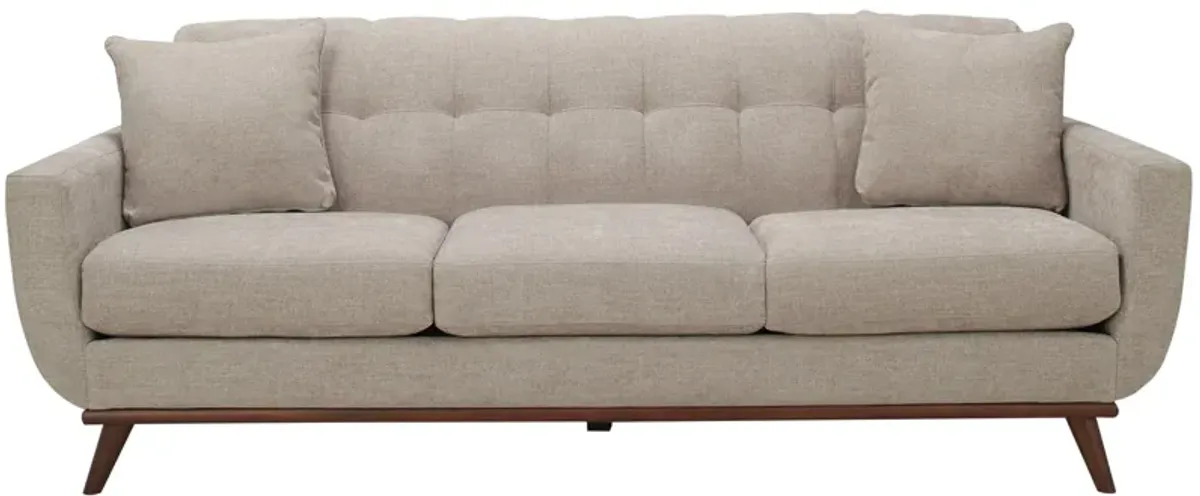 Milo Sofa