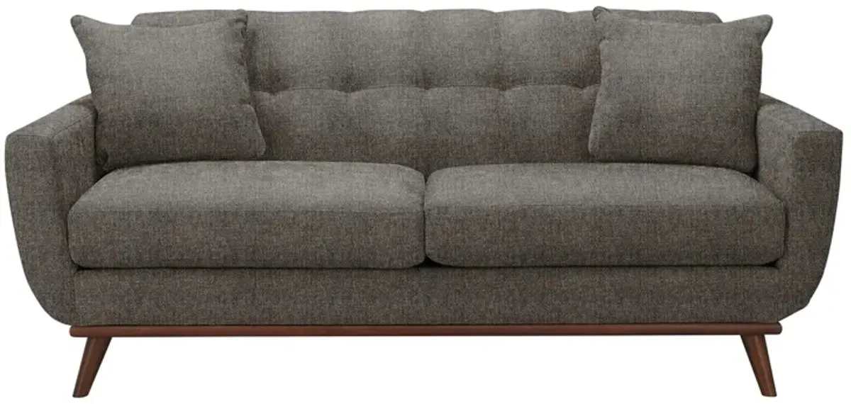 Milo Apartment Sofa