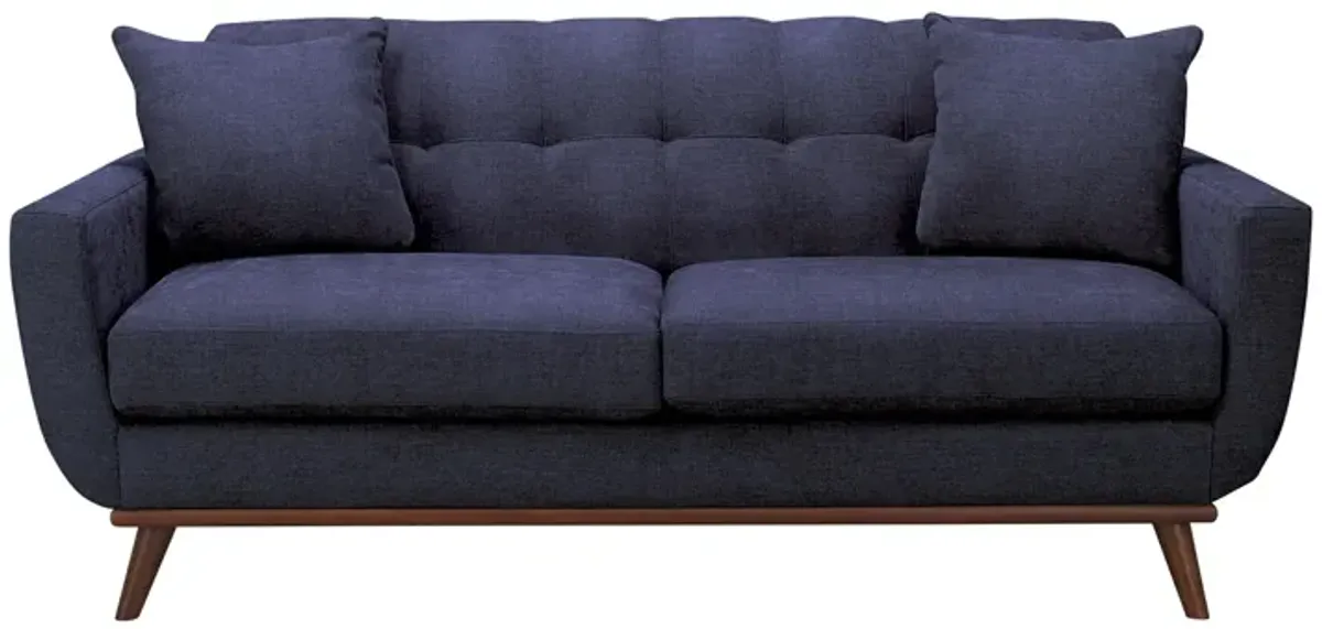 Milo Apartment Sofa