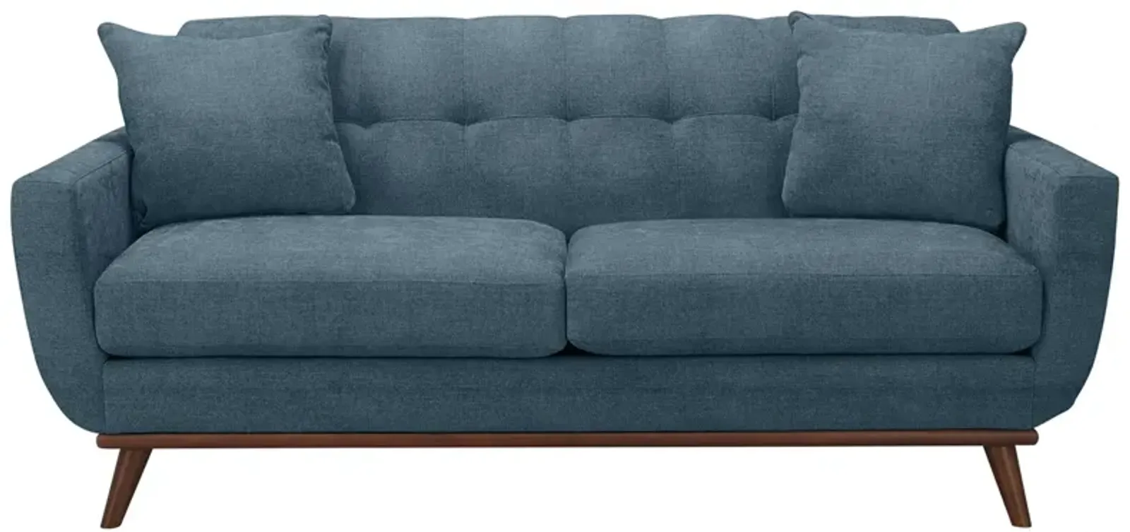 Milo Apartment Sofa