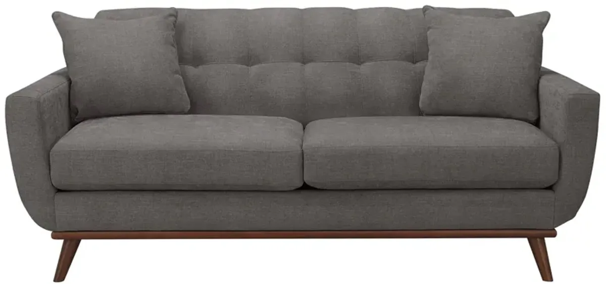 Milo Apartment Sofa