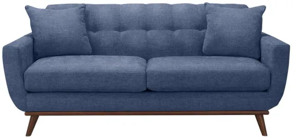 Milo Apartment Sofa