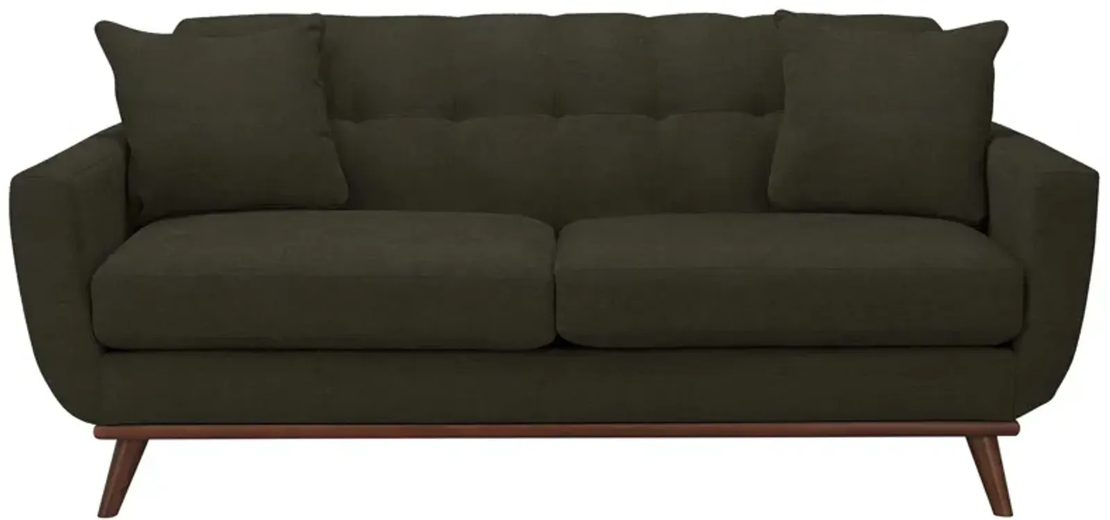 Milo Apartment Sofa