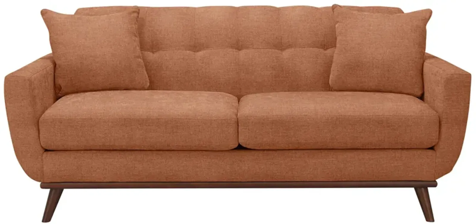 Milo Apartment Sofa