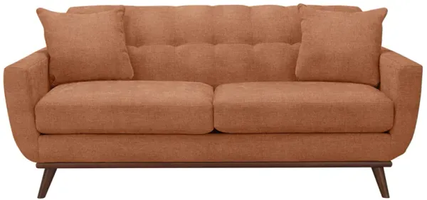 Milo Apartment Sofa