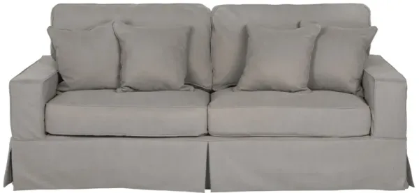 Americana Sofa