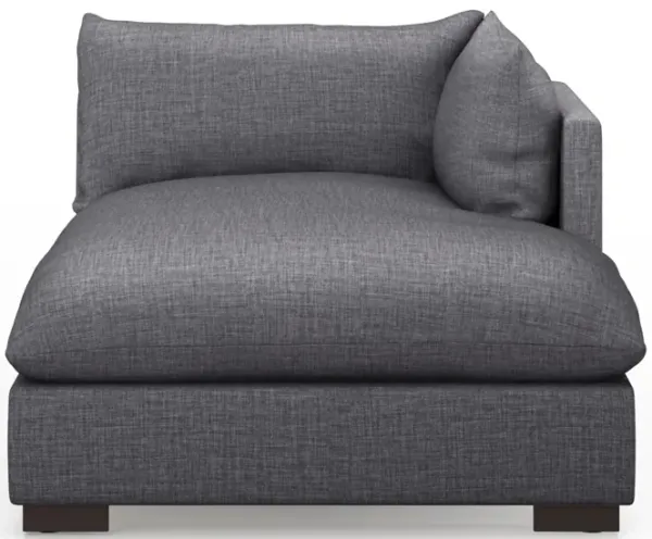 Westwood Left Arm Facing Sofa