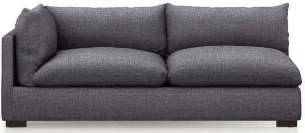 Westwood Left Arm Facing Sofa