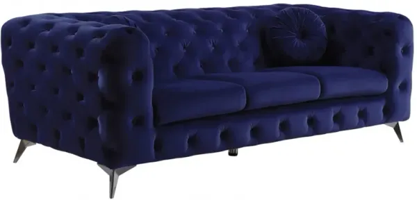 Vale Sofa