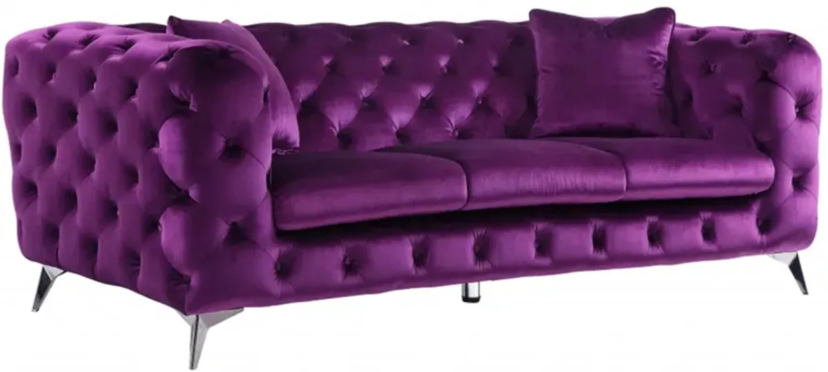 Vale Sofa