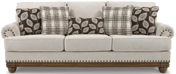 Harleson Sofa