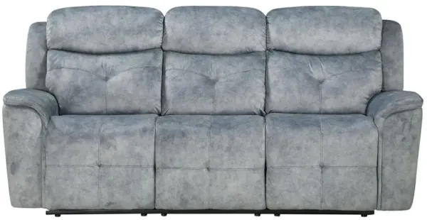 Ravenswood Sofa