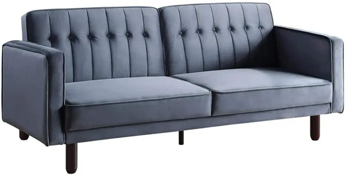 Hornby Sleeper Sofa