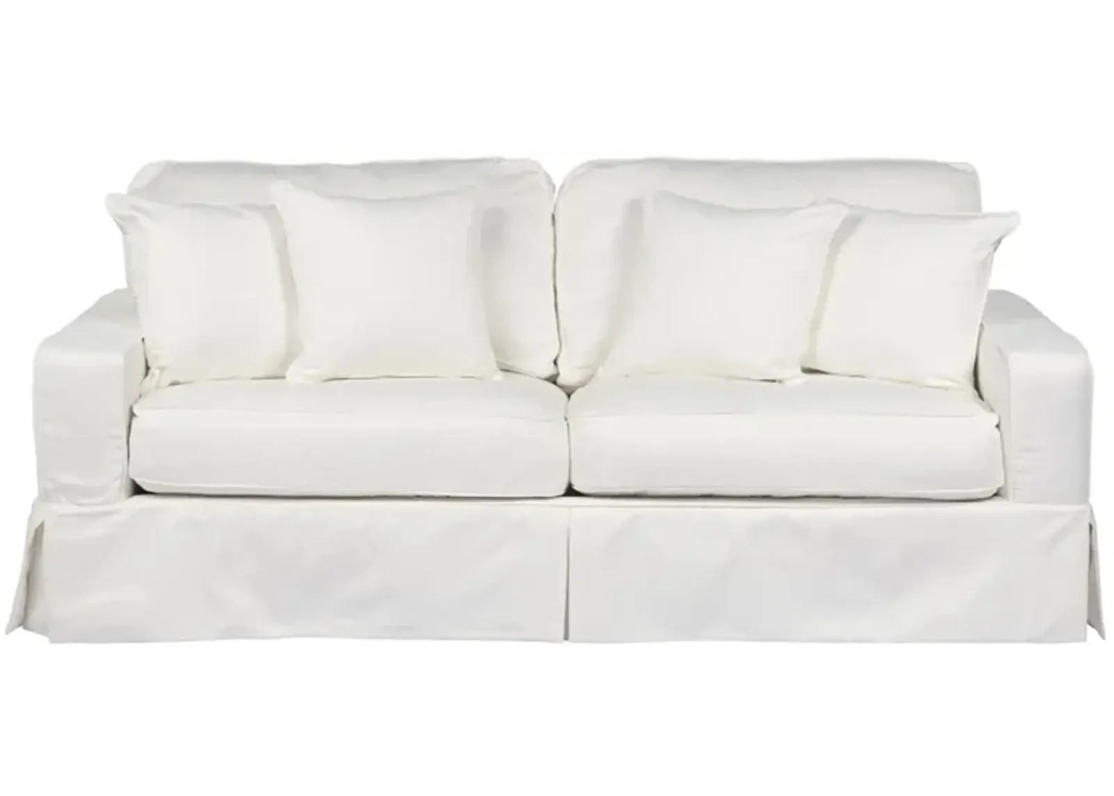 Americana Sofa