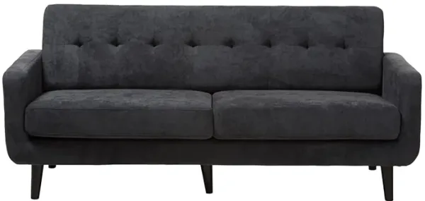Carina Sofa