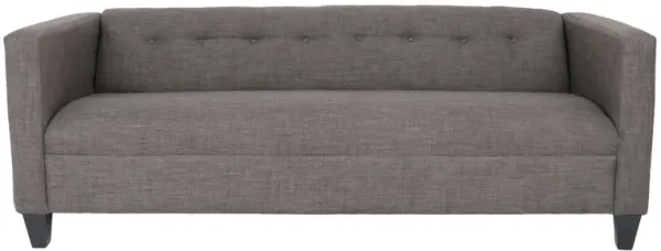 Simba Sofa